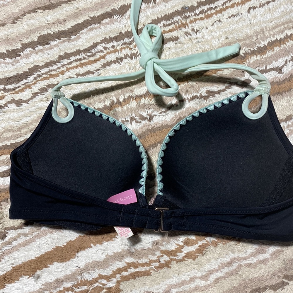Victoria’s Secret Bombshell Swim Top - Picture 5 of 7